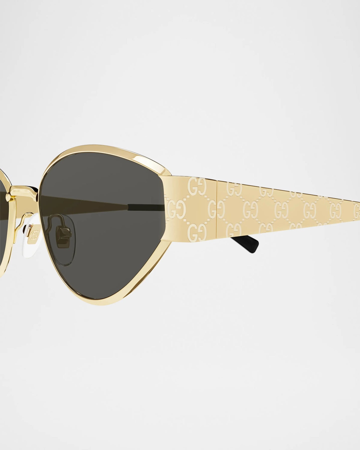 Gabriella's Sunnies