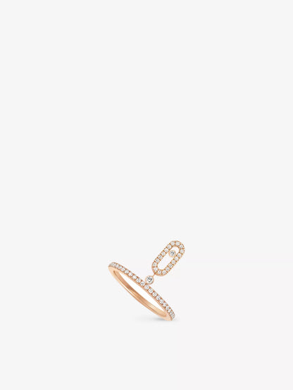 Sierra's Ring