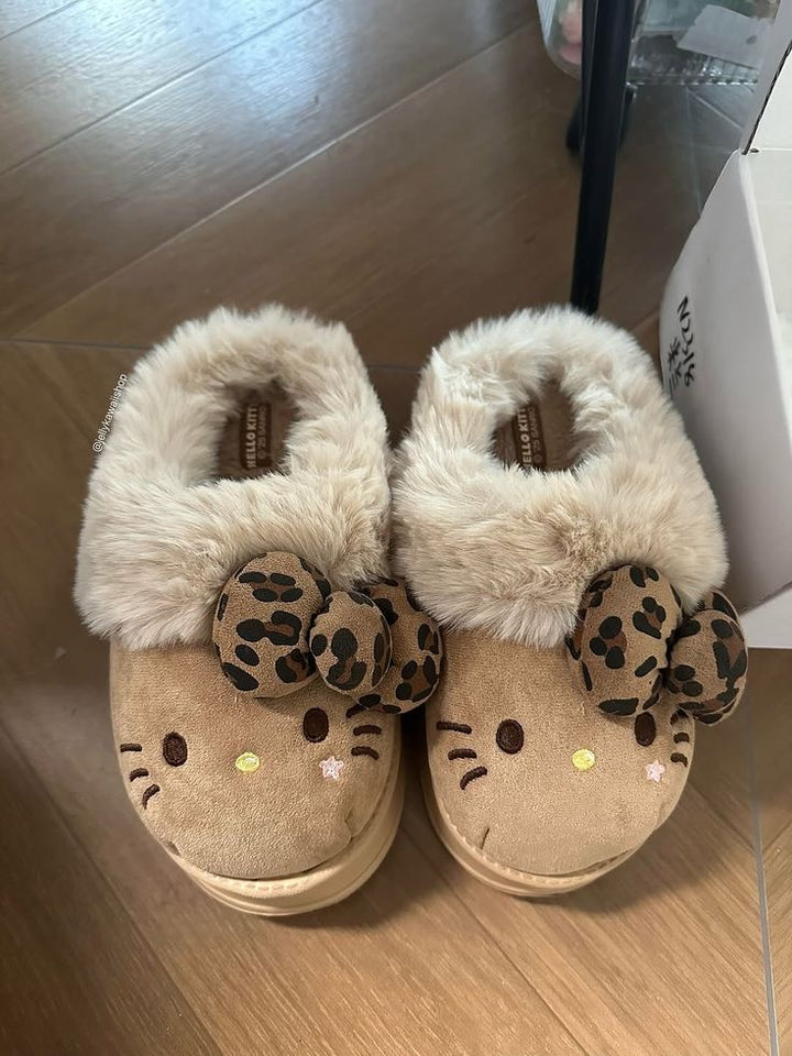 Review by Chloe