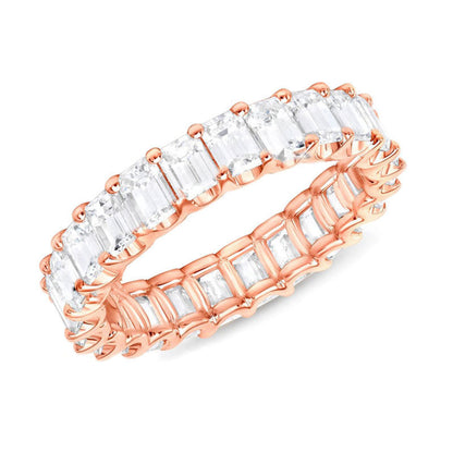 Alyssa's Cubic Ring
