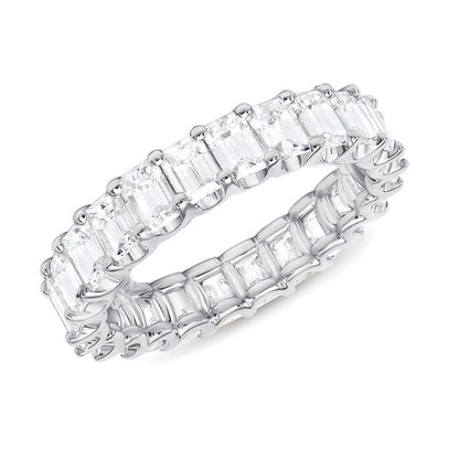 Alyssa's Cubic Ring