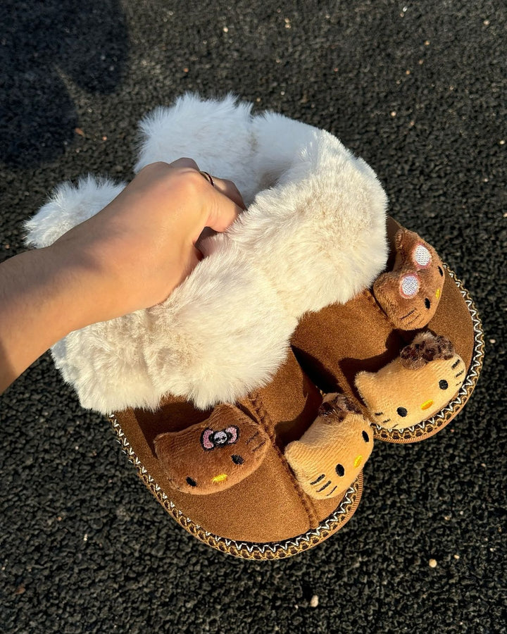 Review by Emily