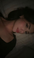 Lizzy A.