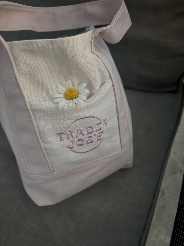 Review by Ashley