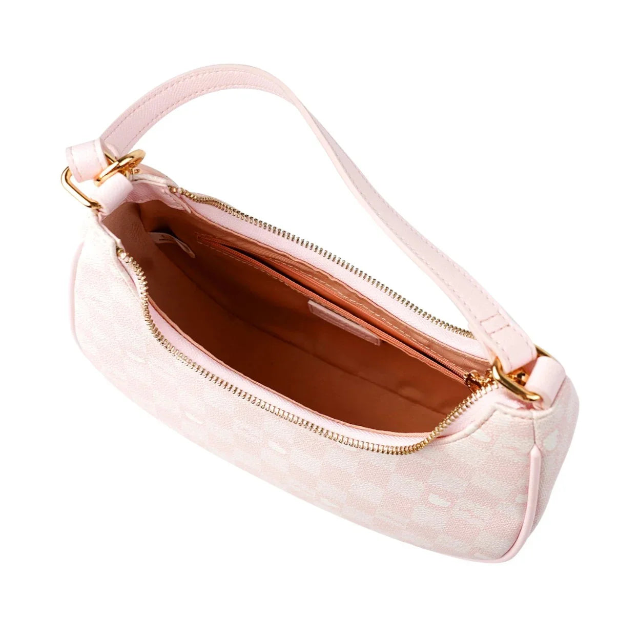 HK Shoulder Bag