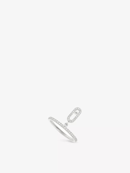 Sierra's Ring