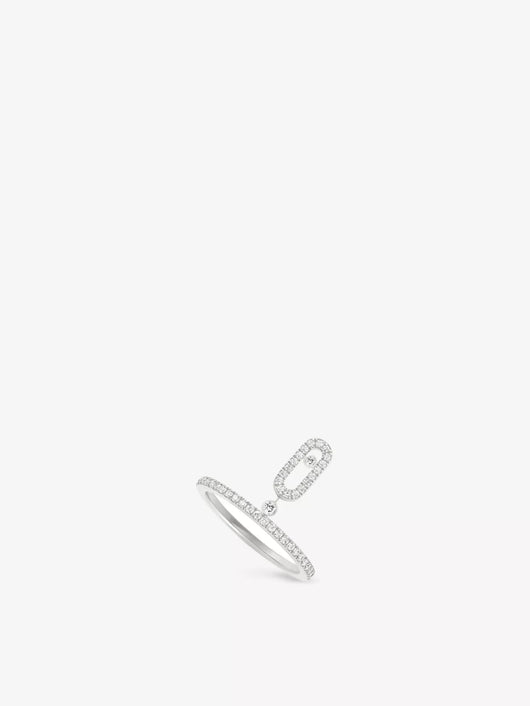 Sierra's Ring