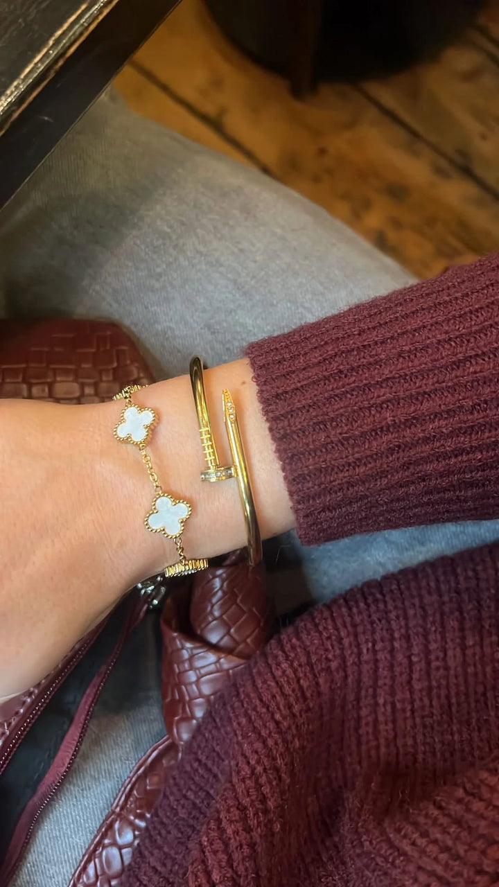 Review by Michelle