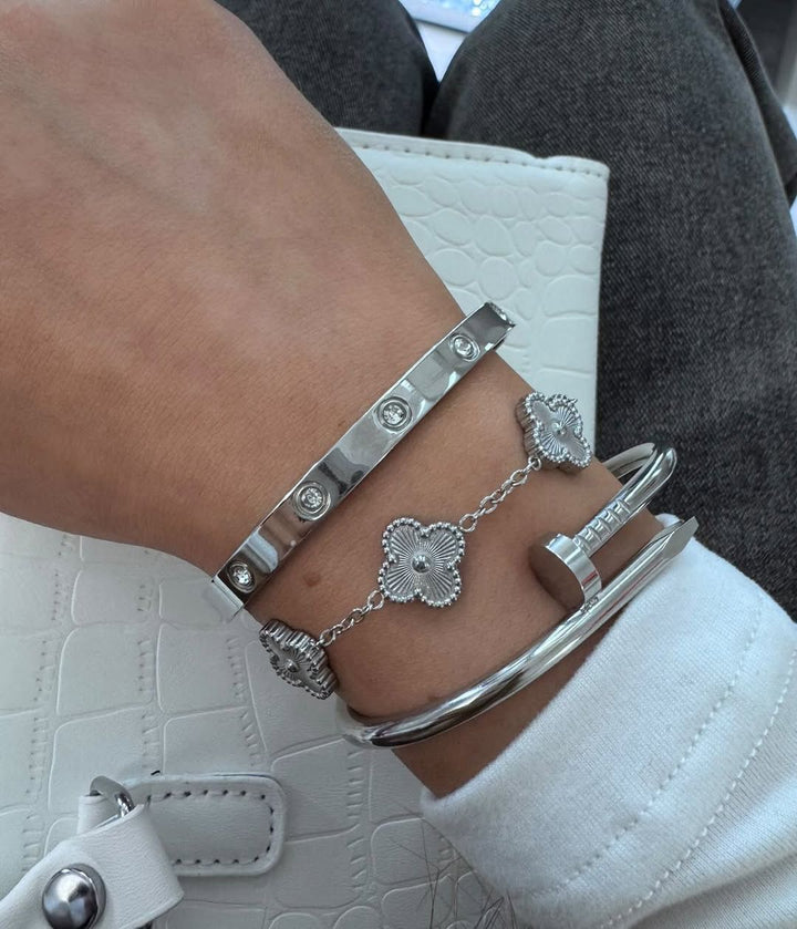 Review by Aliyah