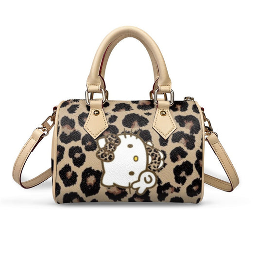 Hello Kitty Handbag - Peace