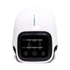 Red Light Knee Massager