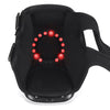 Red Light Knee Massager