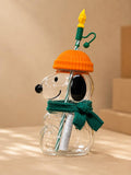 Exclusive Snoopy Cup