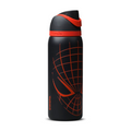 Spiderman FreeSip