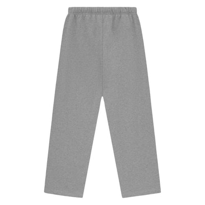 RELAXED SWEATPANTS PRINTED LOGO