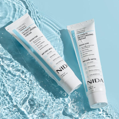 Youthful Formula Ultimate Moisturising Cream