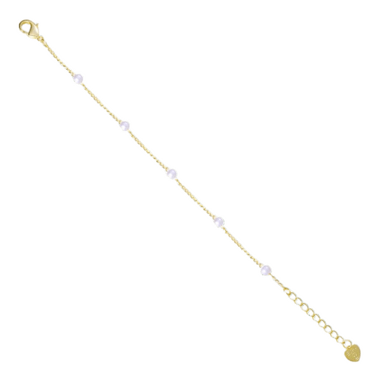 Lover Girl Bracelet