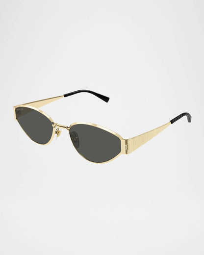 Gabriella's Sunnies