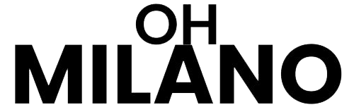 OhMilano