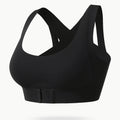 Posture Correction Wireless Sports Bra