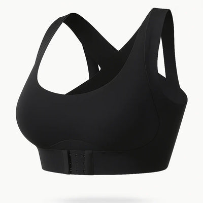 Posture Correction Wireless Sports Bra